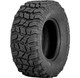 Polaris Ranger Coyote Tire by Sedona Tire & Wheel